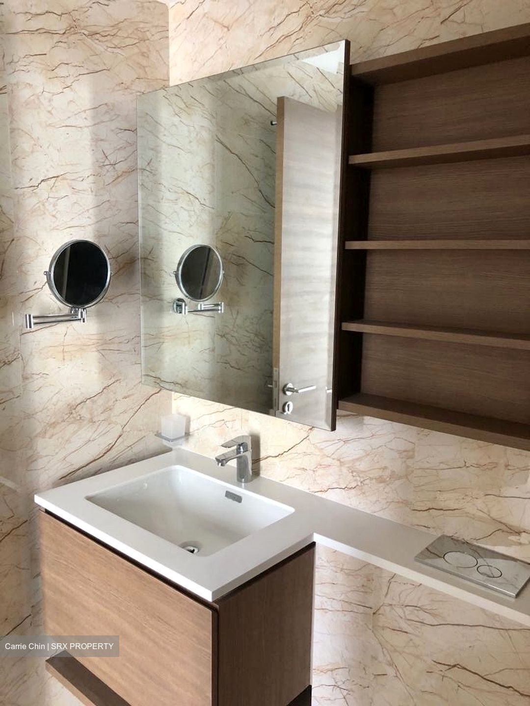 Queens Peak (D3), Condominium #549211281